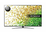 LG 50NANO866PA / 50" VA Nano Cell 4K UHD 120 Hz SMART TV webOS 6.0