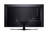 LG 50NANO866PA / 50" VA Nano Cell 4K UHD 120 Hz SMART TV webOS 6.0
