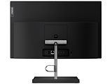 Lenovo V30a-22IML / 21.5" FullHD / Core i3-1005G1 / 8GB DDR4 / 256GB NVMe / no OS /