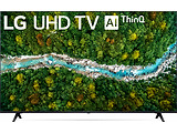 LG 55UP77006LB / 55" UHD 4K SMART TV WebOS 6.0