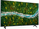 LG 55UP77006LB / 55" UHD 4K SMART TV WebOS 6.0