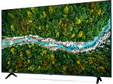 LG 55UP77006LB / 55" UHD 4K SMART TV WebOS 6.0