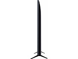 LG 55UP77006LB / 55" UHD 4K SMART TV WebOS 6.0