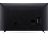 LG 55UP77006LB / 55" UHD 4K SMART TV WebOS 6.0