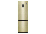 LG GA-B509CETL