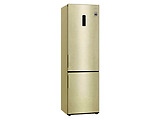 LG GA-B509CETL