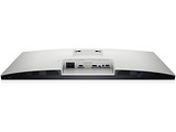 DELL S2722DZ / 27" IPS 2560x1440 + WebCAM