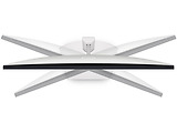 DELL S2722DZ / 27" IPS 2560x1440 + WebCAM