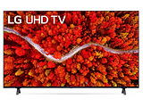 LG 43UP80006LA / 43" UHD 4K SMART TV WebOS 6.0
