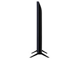 LG 43UP80006LA / 43" UHD 4K SMART TV WebOS 6.0