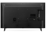 LG 43UP80006LA / 43" UHD 4K SMART TV WebOS 6.0