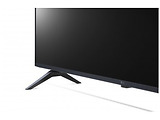 LG 43UP80006LA / 43" UHD 4K SMART TV WebOS 6.0