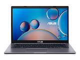 ASUS X415FA / 14.0" FullHD / Core i3-10110U / 4Gb RAM / 256Gb SSD / No OS