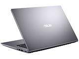 ASUS X415FA / 14.0" FullHD / Core i3-10110U / 4Gb RAM / 256Gb SSD / No OS