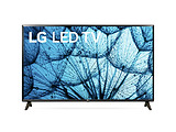 LG 43LM5762PLD / 43" Full HD SMART TV WebOS