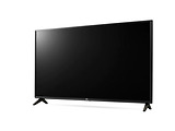 LG 43LM5762PLD / 43" Full HD SMART TV WebOS