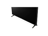 LG 43LM5762PLD / 43" Full HD SMART TV WebOS