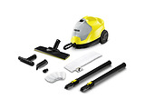 KARCHER 1.513-260.0 / SC 4 Deluxe EasyFix