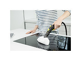 KARCHER 1.513-260.0 / SC 4 Deluxe EasyFix