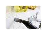 KARCHER 1.513-260.0 / SC 4 Deluxe EasyFix