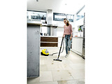 KARCHER 1.513-260.0 / SC 4 Deluxe EasyFix