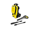 KARCHER 1.679-405.0 / K 4 Compact UM Home