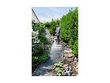 KARCHER 1.679-405.0 / K 4 Compact UM Home