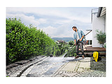 KARCHER 1.679-405.0 / K 4 Compact UM Home