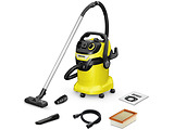 KARCHER 1.628-313.0 / WD 6 P V-25/8/22/T