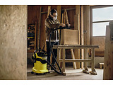 KARCHER 1.628-313.0 / WD 6 P V-25/8/22/T