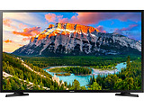 Samsung UE32N5000AUXUA / 32" FullHD