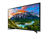 Samsung UE32N5000AUXUA / 32" FullHD