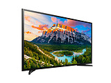 Samsung UE32N5000AUXUA / 32" FullHD