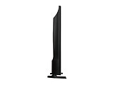 Samsung UE32N5000AUXUA / 32" FullHD