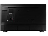 Samsung UE32N5000AUXUA / 32" FullHD