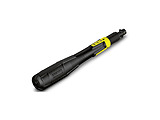 KARCHER 2.643-906.0 / MJ 145