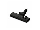 KARCHER 9.770-606.0