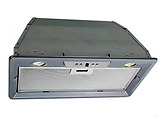 Elica ELIBLOC LUX GR/A/60
