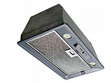 Elica ELIBLOC LUX GR/A/60