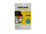 KARCHER 6.295-987.0 / RM 511