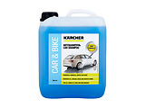 KARCHER 6.296-145.0 / RM 619 CAR 3L