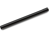 KARCHER 2.863-308.0