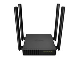 TP-LINK Archer C54