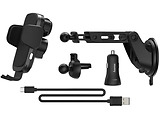 HAMA FC10 Motion