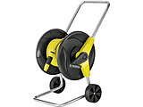 KARCHER 2.645-254.0 / HC 50