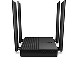 TP-LINK Archer C64
