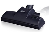 LG VC73155NMVB