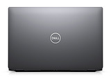 DELL Latitude 5420 / 14'' FullHD IPS / Core i7-1165G7 / 16GB DDR4 / 512GB NVMe / Intel Iris Xe / Windows 10 PRO /