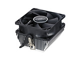 Deepcool CK-AM209 V2