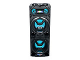 MUSE M-1986 DJ /